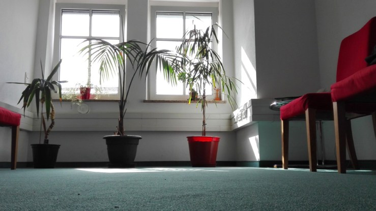 IMG_20180411_155741_s